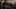 1950s American Diner Frozen Time Effect - Seedance 2.5 AI Video Prompt for Cinematic Scene Showcase