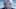 2D アニメ動画プロンプト：白髪の少女が水龍を召喚
