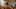 3D Animated Boy Building Lego