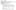 A clean white screen displaying three sections of characters