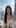 AI Girlfriend Interactive Scene