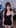 AI Girlfriend Lobster Request Video Prompt for Seedance 2.0