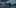 Alien and businessman complex scene