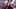 American Vlog Road Trip Collage