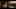 Ancient Chinese Woman Cinematic Video Prompt