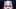 Anime Character Rapid Montage - Seedance 2.0 AI Video Prompt for Music Video