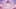 Anime to Photorealistic Transformation