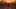 Anime/Live-Action Remake: 'Departure in the Sunset' Full Scene
