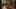 Artist Studio Cinematic Video Prompt for Seedance 2.0