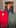 Authentic UGC Livestream Fashion Vlog - Seedance 2.5 AI Video Prompt for Vlog / Social Lifestyle