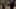 Bladesmith Competition Reality TV Video - Seedance 2.5 AI Video Prompt for Explainer / Tutorial
