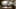 Bottle Flip Physics Simulation