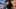 Celestial Palace MiniDV Tour - Seedance 2.0 AI Video Prompt for Vlog / Social Lifestyle