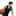 Anime Slam Dunk Storyboard Animation