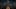 Scène de renaissance apocalyptique d'un phénix