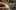 Cinematic Fish Cooking Commercial - Seedance 2.0 AI Video Prompt for Brand / Product Commercial