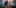 映画のような木こりのアクションシーン
