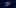Cinematic Number 97 Particle Vortex Video