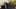 Roller Coaster Wig Mishap Cinematic Scene - Seedance 2.5 AI Video Prompt for Cinematic Scene Showcase
