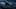 Cinematic Ronin Aerial Battle Scene