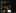 Cinematic Storyboard Video Extension
