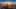 Cinematic Tokyo Travel Intro