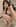 Cinematic East Asian Woman Selfie Video