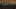 Classic Mustang Golden Hour Drive - Seedance 2.5 AI Video Prompt for Brand / Product Commercial