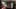 Premium Coffee Maker UGC Ad - Seedance 2.0 AI Video Prompt for Brand / Product Commercial