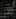 Storyboard criado com GPT Image 2 e depois animado