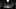 Psychological Crime Drama Interrogation Scene - Seedance 2.5 AI Video Prompt for Short Film