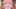 Crying Anime Girl Lip-Sync Prompt