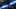 サイバーパンクアサシン CGI シーン