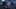 Cyberpunk RPG Anime Action - Seedance 2.0 AI Video Prompt for Game Cinematic / PV