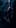 Dark Fantasy Female Image Video Prompt
