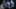 Interaktive Videogenerierung beschreiben