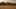 Desert Warrior Sandstorm Sequence