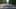 Dog and Cat Motorcycle Vlog - Seedance 2.5 AI Video Prompt for Cinematic Scene Showcase