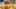 Epic Chinese Fantasy CG Video: Four Arts of the Scholar