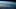 Exploded View Spaceship Video Prompt
