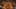 Big Family Dinner Cinematic Scene - Seedance 2.5 AI Video Prompt for Cinematic Scene Showcase