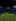 Dramatic Female Football Nutmeg Sequence