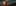 Fire and Ice Warrior Battle - Seedance 2.0 AI Video Prompt for Cinematic Scene Showcase