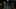 First-Person Shooter POV Scene