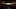 Formula 1 Monaco Tunnel Exit Prompt for Seedance 2.0