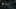 Formula Race Warzone Sequence