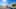 Four Seasons Skateboard/Snowboard Video Prompt for Seedance 2.0