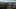 Diffusion de course d'hypercars futuristes