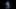 哥特风战斗舞者电影感视频