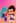 Grok Imagine Chibi Template animation of Vegeta and Bulma